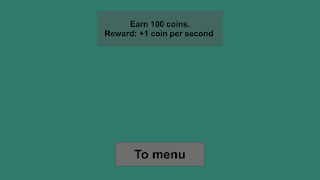 First Bitcoin 2.0 ภาพหน้าจอ 5