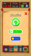 Animal Scape Screenshot 6