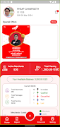 HOU Connect постер