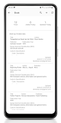 PerpusApp screenshot 4