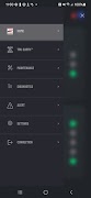 Liquid Spring ภาพหน้าจอ 6