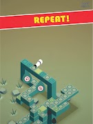 Loopables Screenshot 4