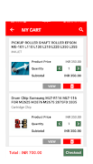Garg Computers Online Store 截图 3