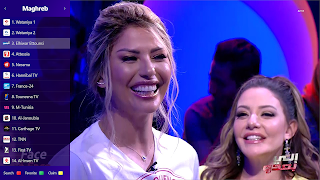 Avatar pro screenshot 2