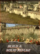 Doomsday Knight Screenshot 6