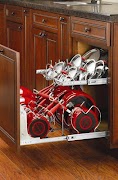 Kitchen Storage Ideas capture d'écran 5