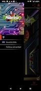 La Poderosa capture d'écran 1
