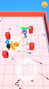 Blasthero screenshot 2