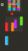 Cube Queue screenshot 4