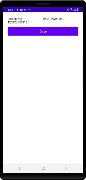 Android Demo Poster