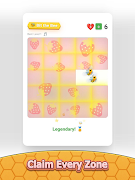 Bit The Bee ภาพหน้าจอ 7