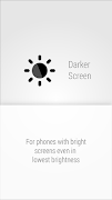 Reading Mode 2.0 ภาพหน้าจอ 4