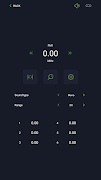 DB Tuner ảnh chụp màn hình 5
