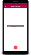 Video Call Recorder poster