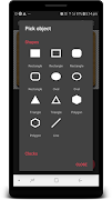 UCCW - Ultimate custom widget 截圖 5