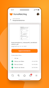 HomeMatching Ekran Görüntüsü 3