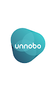 Unnobo poster