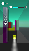 Block Dash تصوير الشاشة 5