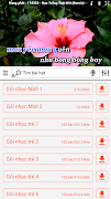 CloudKaraoke Soncamedia Screenshot 3