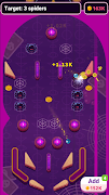 Pinball Idle screenshot 5