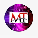MENLO TUTORIALS APK