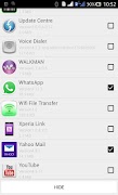 App Hider 截图 5