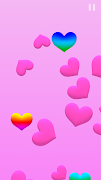 Heart Popper+ screenshot 1