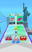 Sneakers Draft screenshot 5