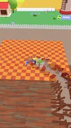 Scrape Master تصوير الشاشة 4