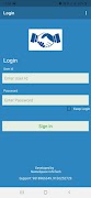 HiTekApp скриншот 1