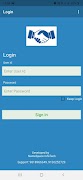 FieldApp screenshot 1