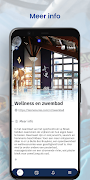 Skiworld.be 截圖 3