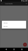 Device Tool - Handy Tools imagem de tela 7
