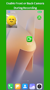 Screenshot & Screen Recorder screenshot 5