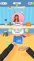 Call Center Life screenshot 4