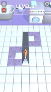 7 Schermata Scraper Maze