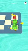 Chess Master تصوير الشاشة 6