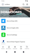 La Roca CC screenshot 3