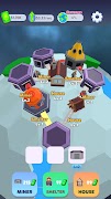 Planet Mining imagem de tela 2