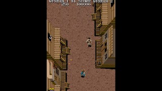 Gun.Smoke screenshot 4