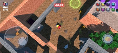 Dangerous Collection скриншот 6