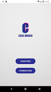 Cool Driver ภาพหน้าจอ 1