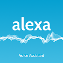 Alex Ai Voice Command Echo Dot APK