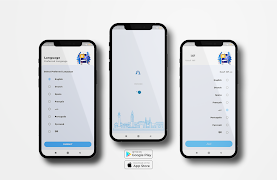 Elmo9f provider screenshot 1
