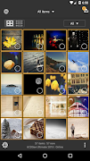 ACDSee Mobile Sync-poster