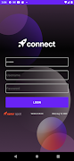 Connect Mobile Xplor 포스터