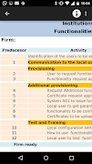 DocsWork Xls Doc Pdf Ppt ภาพหน้าจอ 2