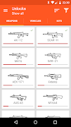 BF4 Intel 截图 3