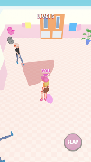 Bully Queen screenshot 2