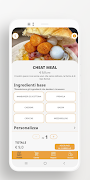 Offline ảnh chụp màn hình 2